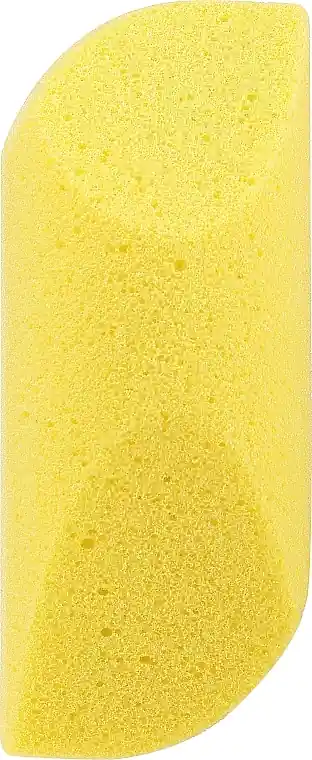 Pumice, yellow - Accessories