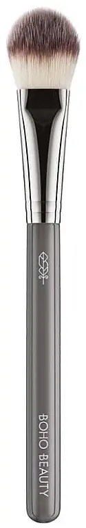 Makeup Brush, 115V - Accessories