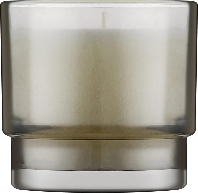 Scented Candle in Glass - Bath and Body