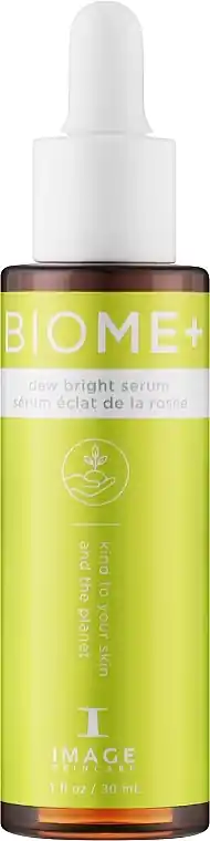Glowing Serum - Skin Care Products