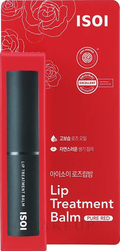 Lip Balm - Skin Care Products