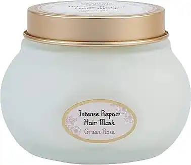 Hair Mask