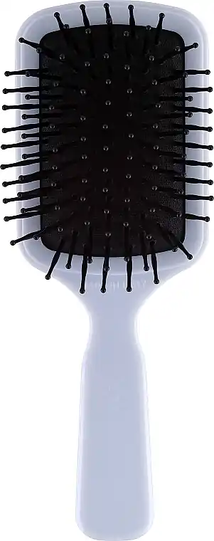 Hair Brush, 18 cm - Accessories