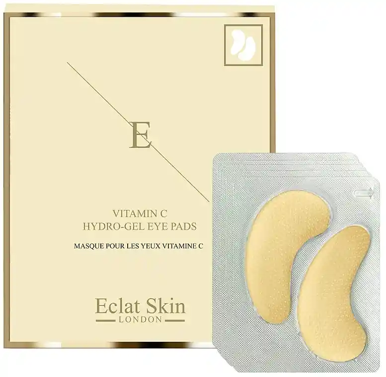 Eye Patch - Skin Care Products
