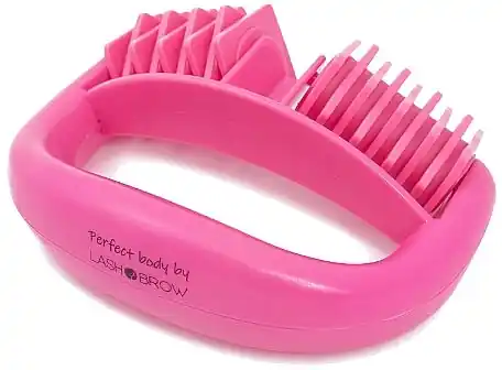 Anti-Cellulite Body Massager