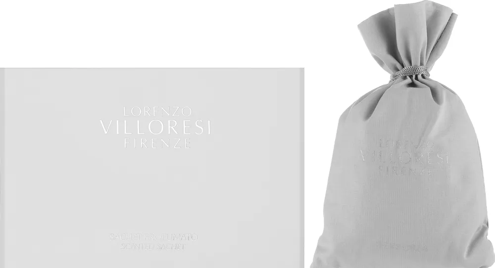 Lorenzo Villoresi Iperborea - Accessories