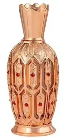 Hamidi Afraa Perfume Oil