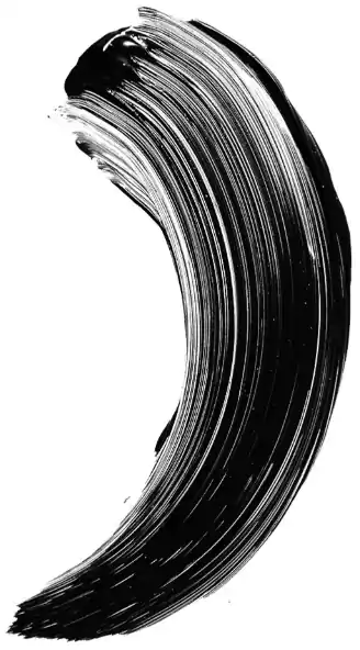 Bottega Verde Mascara Volume Extra Black - Makeup