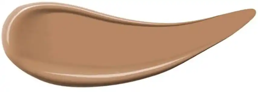 Bottega Verde D'Amore D'Accordo Flawless Coverage Concealer with Olive Oil - Makeup