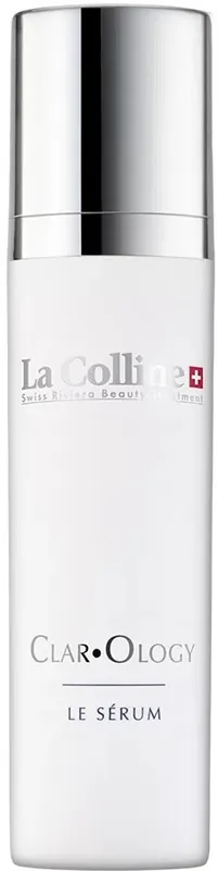 Face Serum - Skin Care Products
