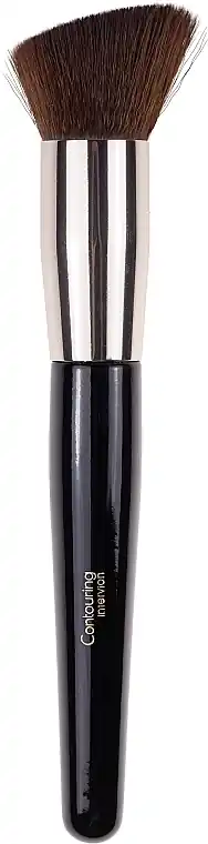 Contouring Brush, 498598_A - Accessories