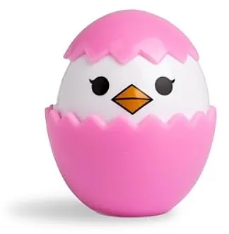 Lip Balm, pink chicken - Skin Care Products