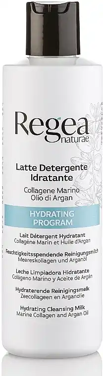 Moisturizing Face Cleansing Milk - Skin Care Products