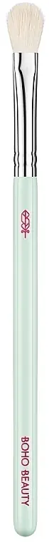 Eyeshadow Brush, 202N - Accessories