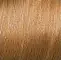 Ammonia Hair Toner
