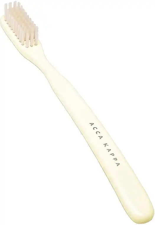 Toothbrush - Bath and Body
