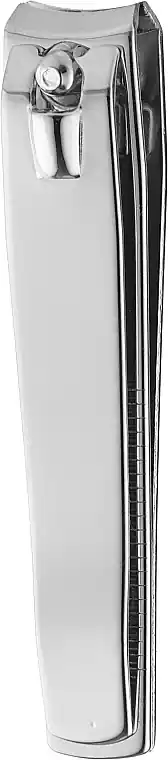 Large Nail Clippers, 499871 - Accessories