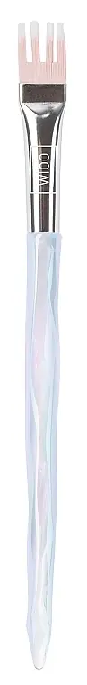 Eyeliner Brush - Accessories