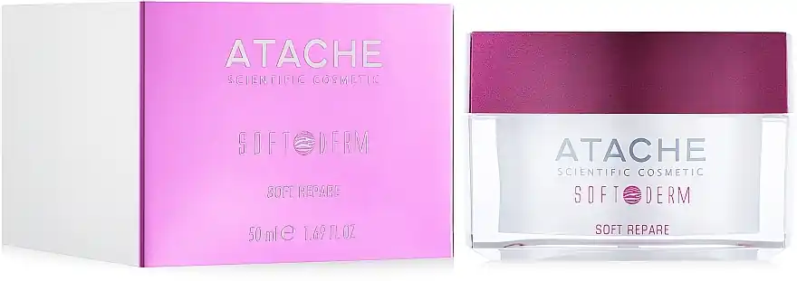 Regenerating Anti-Rosacea Night Cream