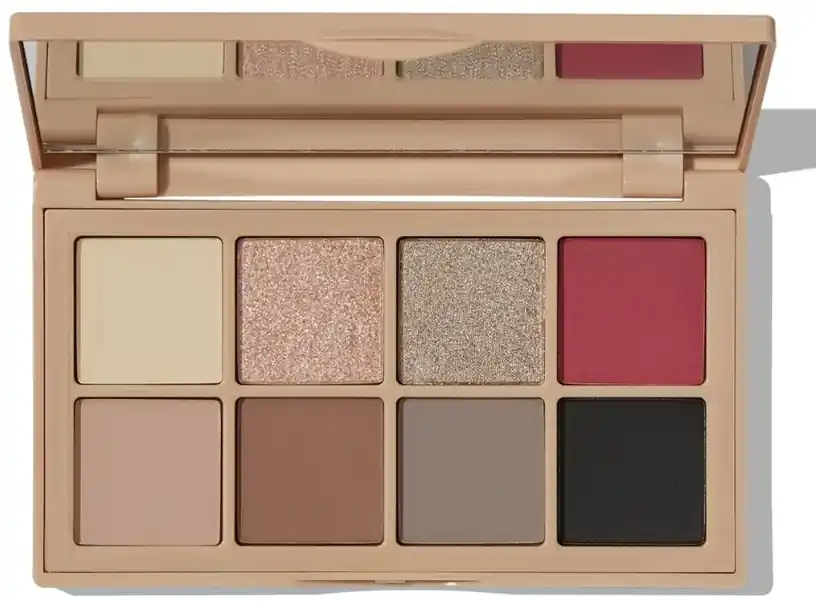 Paese - Makeup