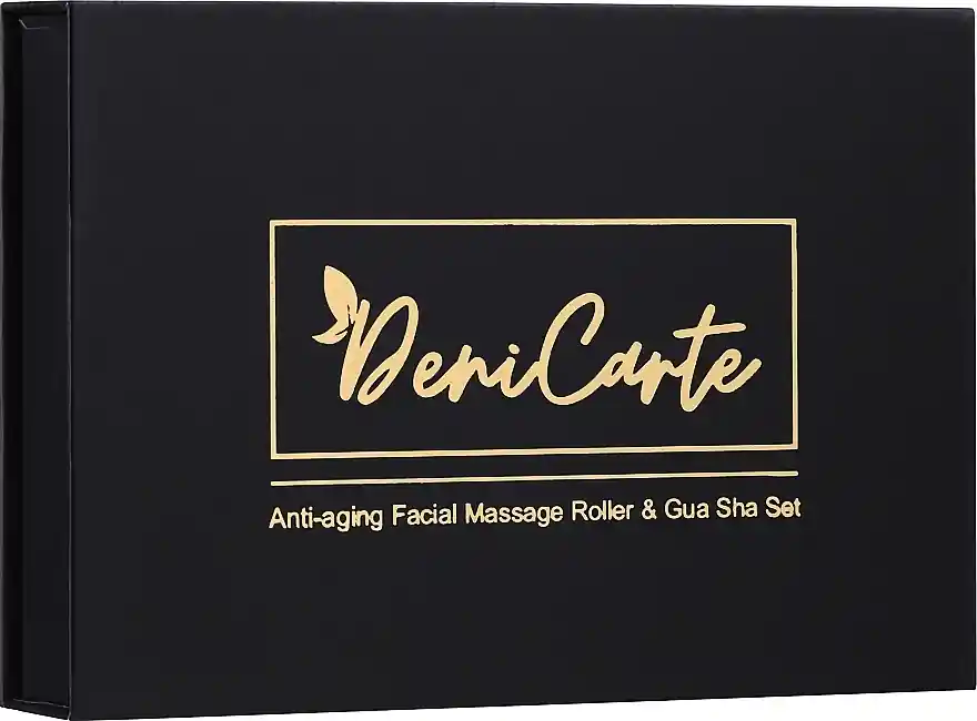 Set - Skin Care Products