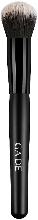 Contouring & Blending Brush #12 - Accessories