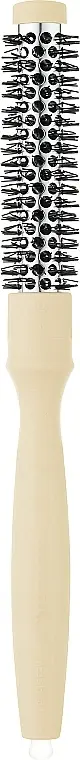 Brush, cream - Accessories
