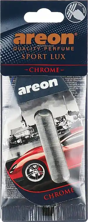 Car Perfume - Bath and Body