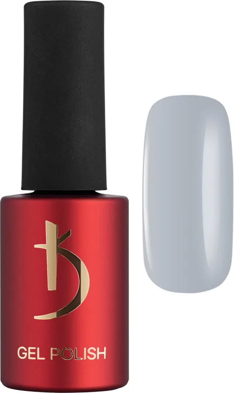 Gel Polish, 7ml - Nails