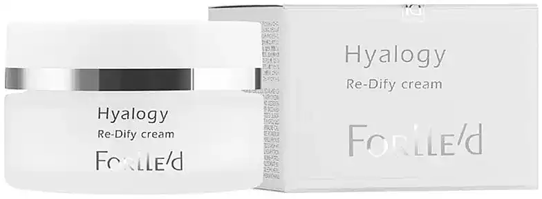 Face Cream - Skin Care Products