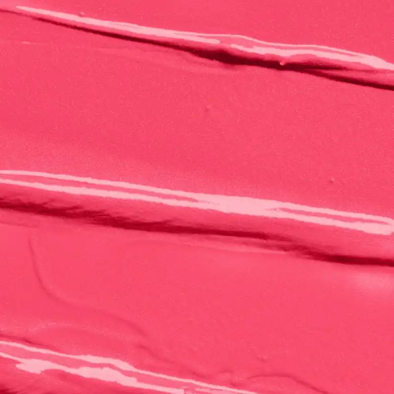 Bell Lip Gloss - Makeup