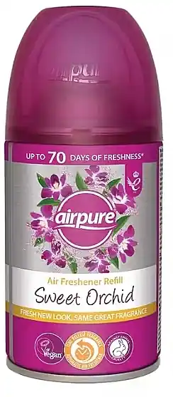 Air Freshener - Bath and Body