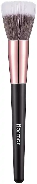 Brush for Cream Products - Accessories