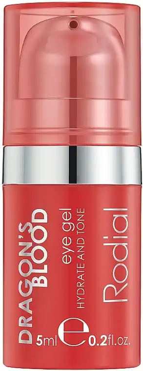 Eye Gel - Skin Care Products