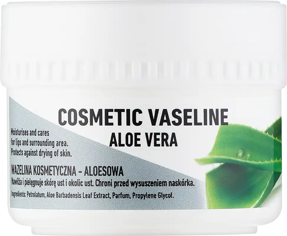Face Cream - Skin Care Products