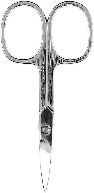 Manicure Scissors - Accessories