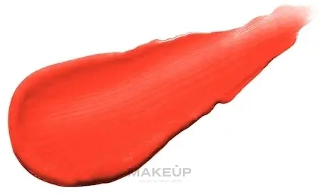 Village 11 Factory Velvet Fit Lip Tint - Makeup