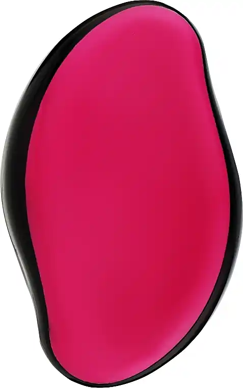 Foot File, 8873 - Accessories