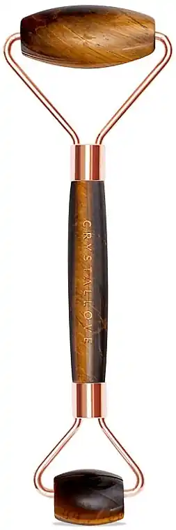 Facial Roller - Accessories