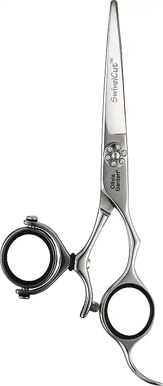 Hair Cutting Scissors SwivelCut 5.75 - Accessories