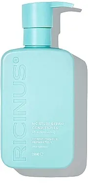 Regenerating Conditioner - Hair