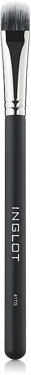 41TG Eyeshadow Brush - Accessories