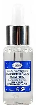 Hyaluronic Acid Face Serum - Skin Care Products
