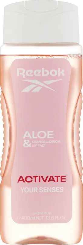 Women Shower Gel - Bath and Body