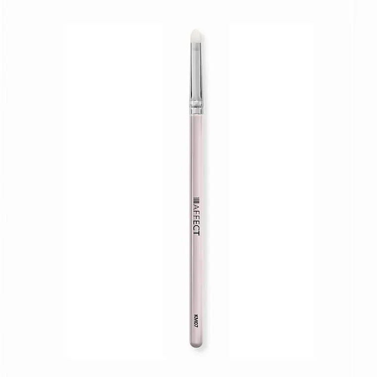 Lip Brush - Accessories