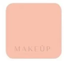 Quiz Cosmetics Color Focus Highligther - Makeup