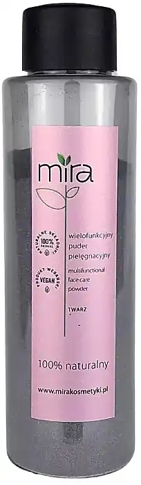 Multifunctional Face Powder - Skin Care Products