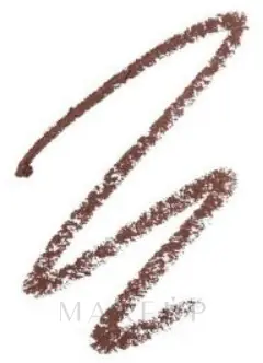 XX Revolution Xxact Eyeliner - Makeup