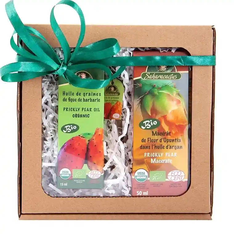 Set - Bath and Body