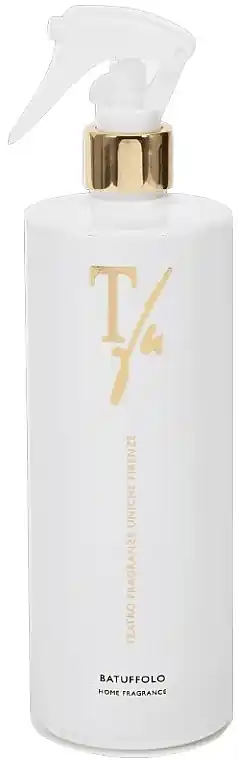 Home Fragrance Spray - Bath and Body